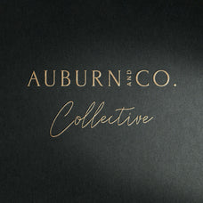 Posh Debossed Logo Mockup