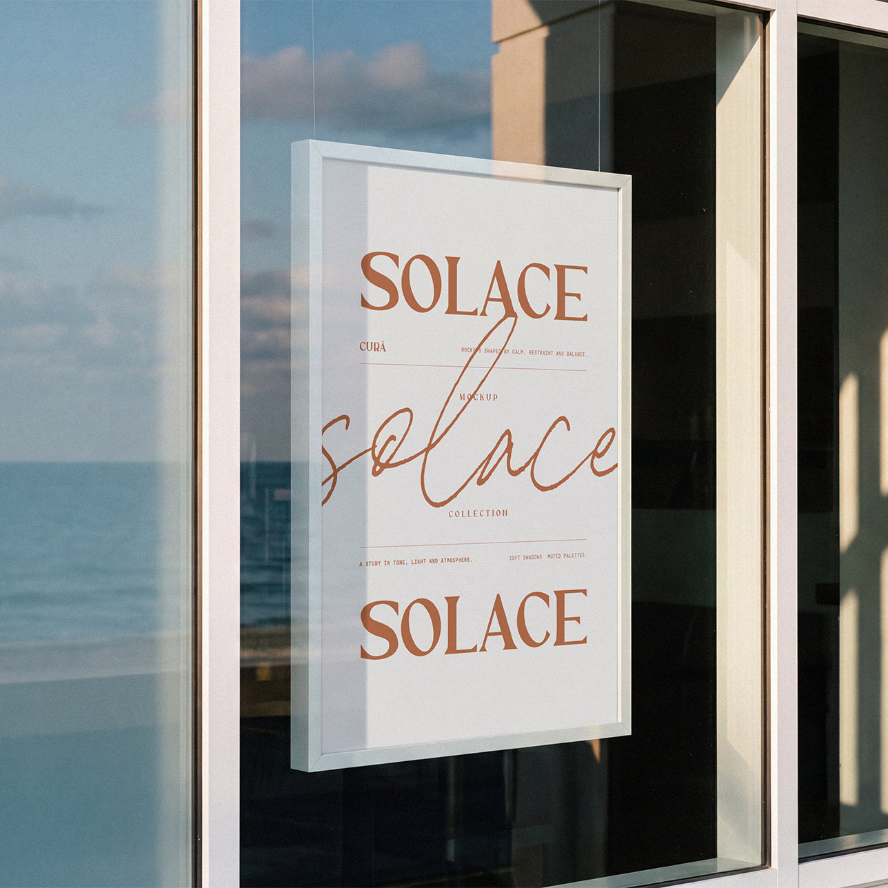 poster-display-mockup-001-solace-cur-1.jpg