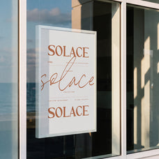 poster-display-mockup-001-solace-cur-2.jpg