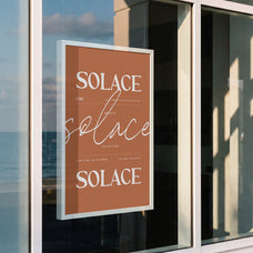 poster-display-mockup-001-solace-cur-3.jpg