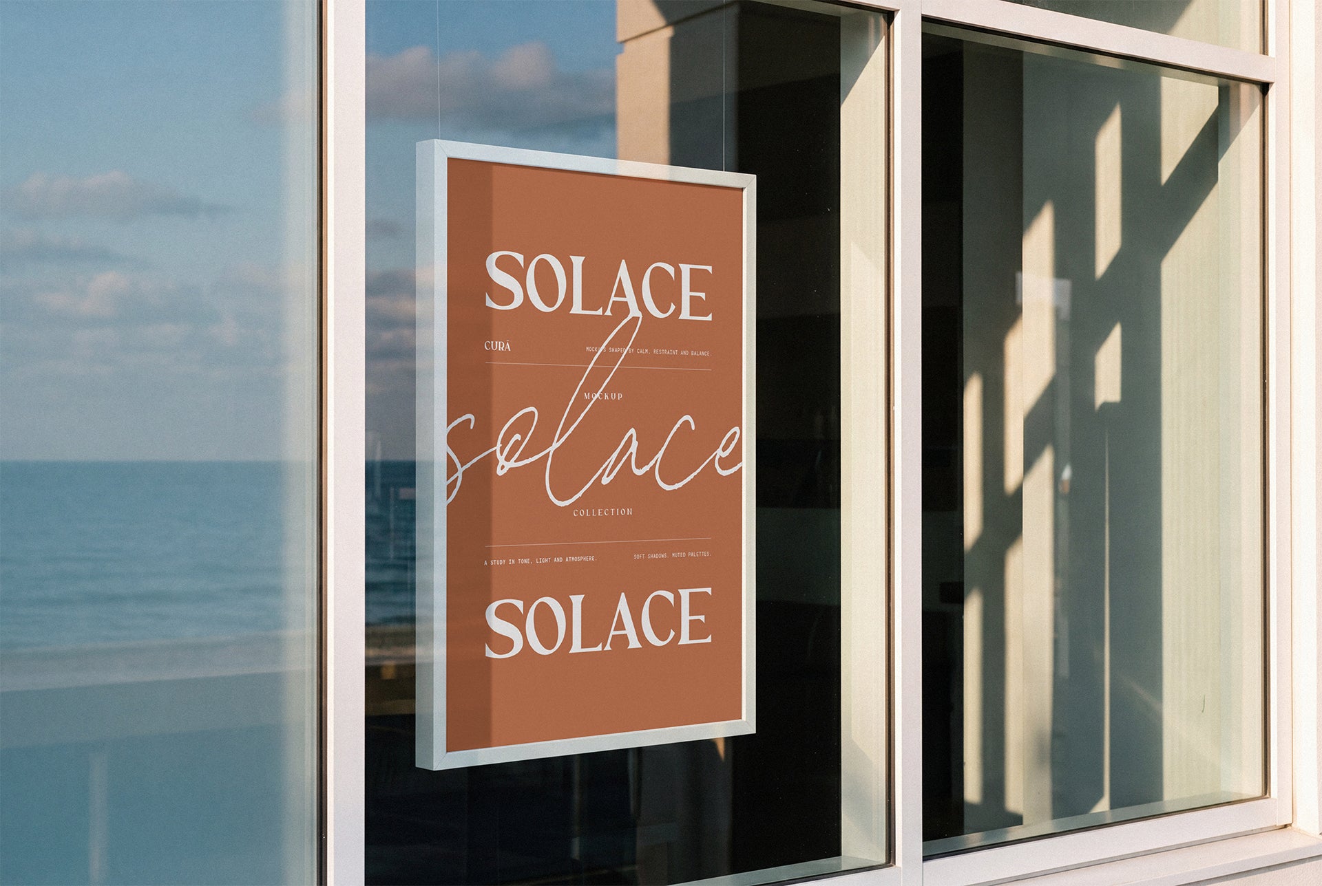 poster-display-mockup-001-solace-cur-3.jpg