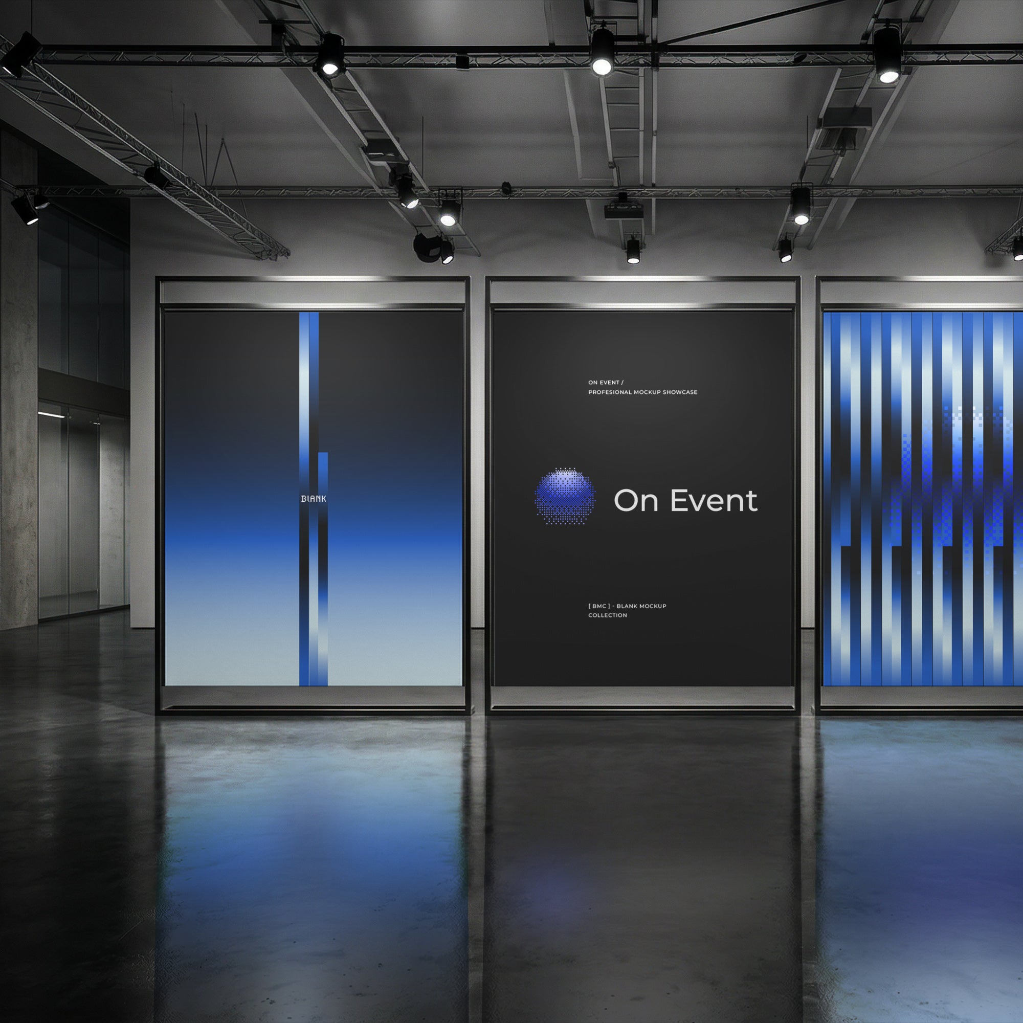 poster-gallery-wall-blank-studio-1.jpg
