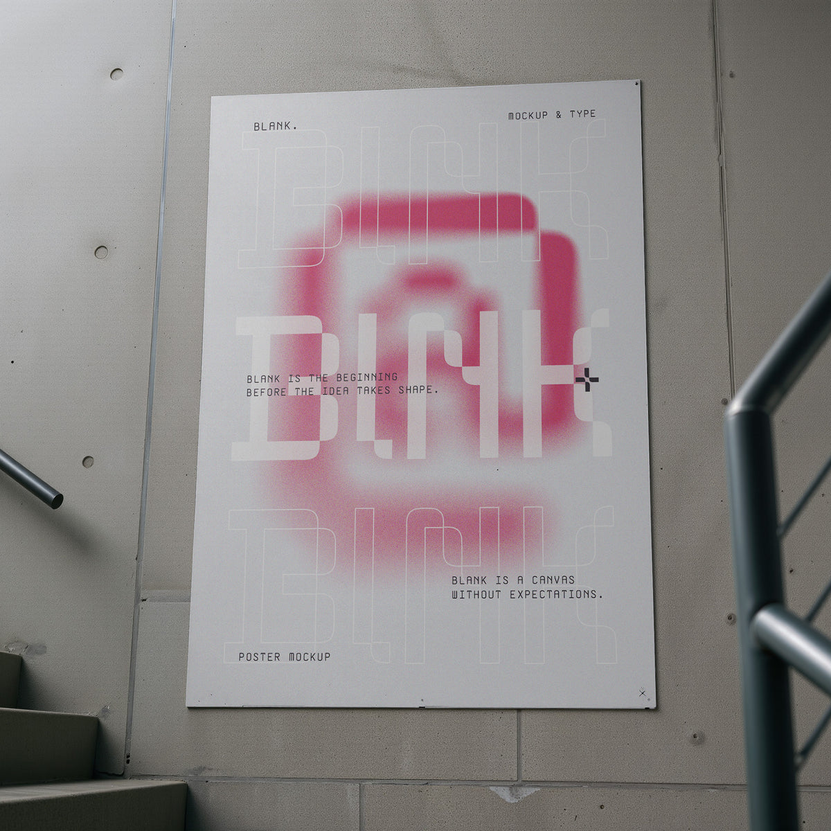 poster-mockup-concrete-stairwell-blank-studio-1.jpg