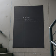 poster-mockup-concrete-stairwell-blank-studio-2.jpg