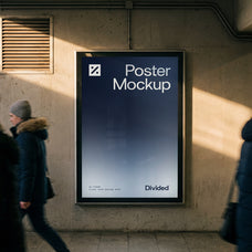 poster-mockup-dv-ps006-unknown-creator-3.jpg