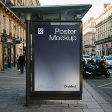 poster-mockup-dv-ps007-unknown-creator-2.jpg