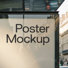 poster-mockup-dv-ps007-unknown-creator-3.jpg