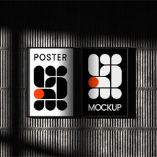 poster-mockup-farabion-studio-2.jpg