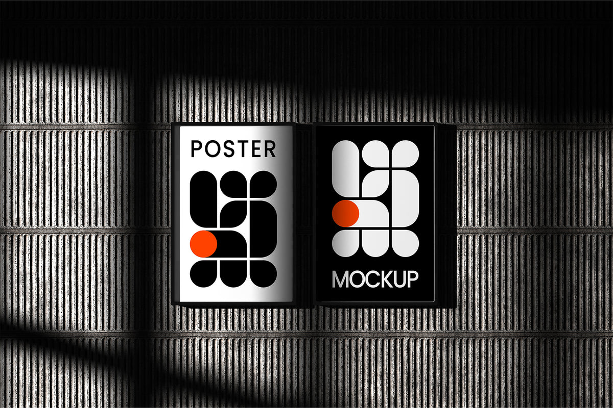 poster-mockup-farabion-studio-2.jpg