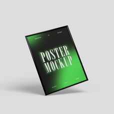 poster-mockup-farabion-studio-2.jpg