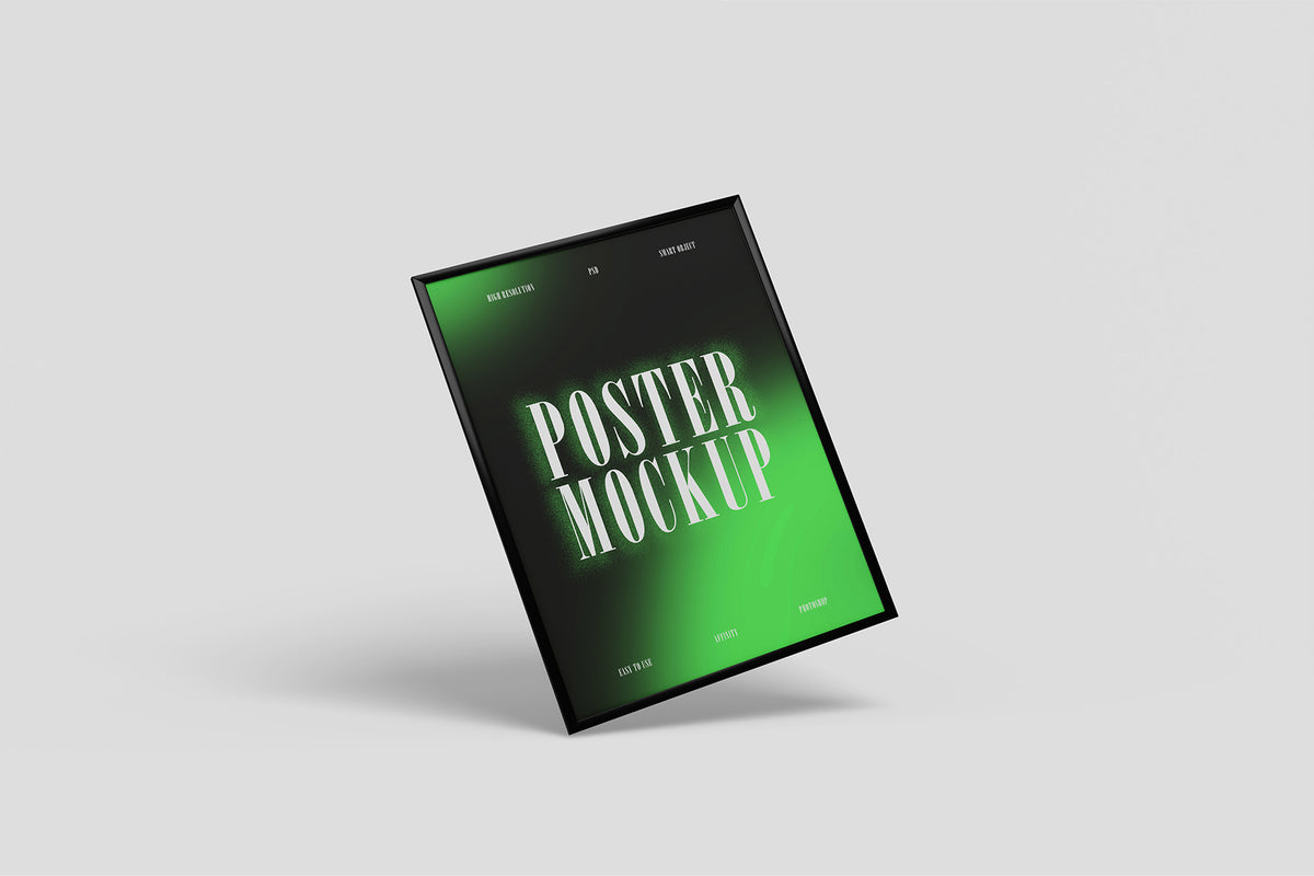 poster-mockup-farabion-studio-2.jpg