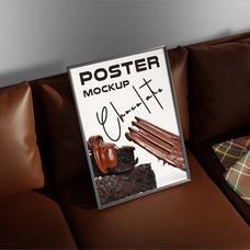 poster-mockup-farabion-studio-2.jpg