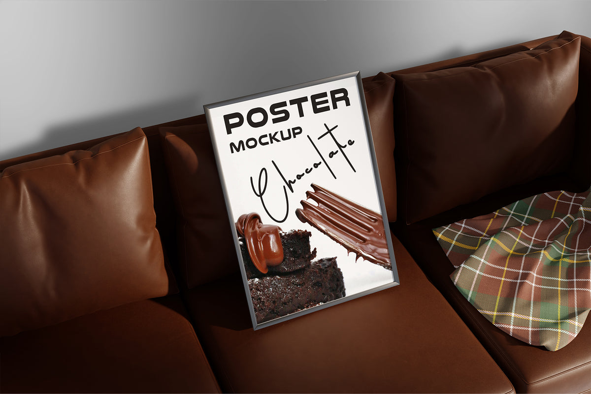 poster-mockup-farabion-studio-2.jpg