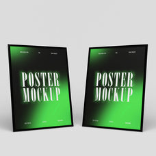 poster-mockup-farabion-studio-3.jpg