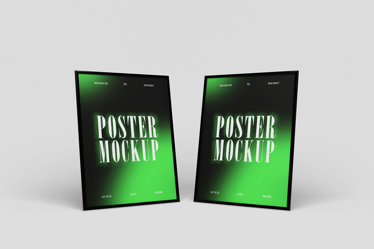 poster-mockup-farabion-studio-3.jpg