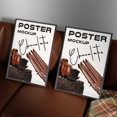 poster-mockup-farabion-studio-3.jpg