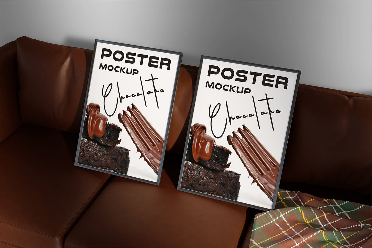 poster-mockup-farabion-studio-3.jpg