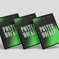 poster-mockup-farabion-studio-4.jpg