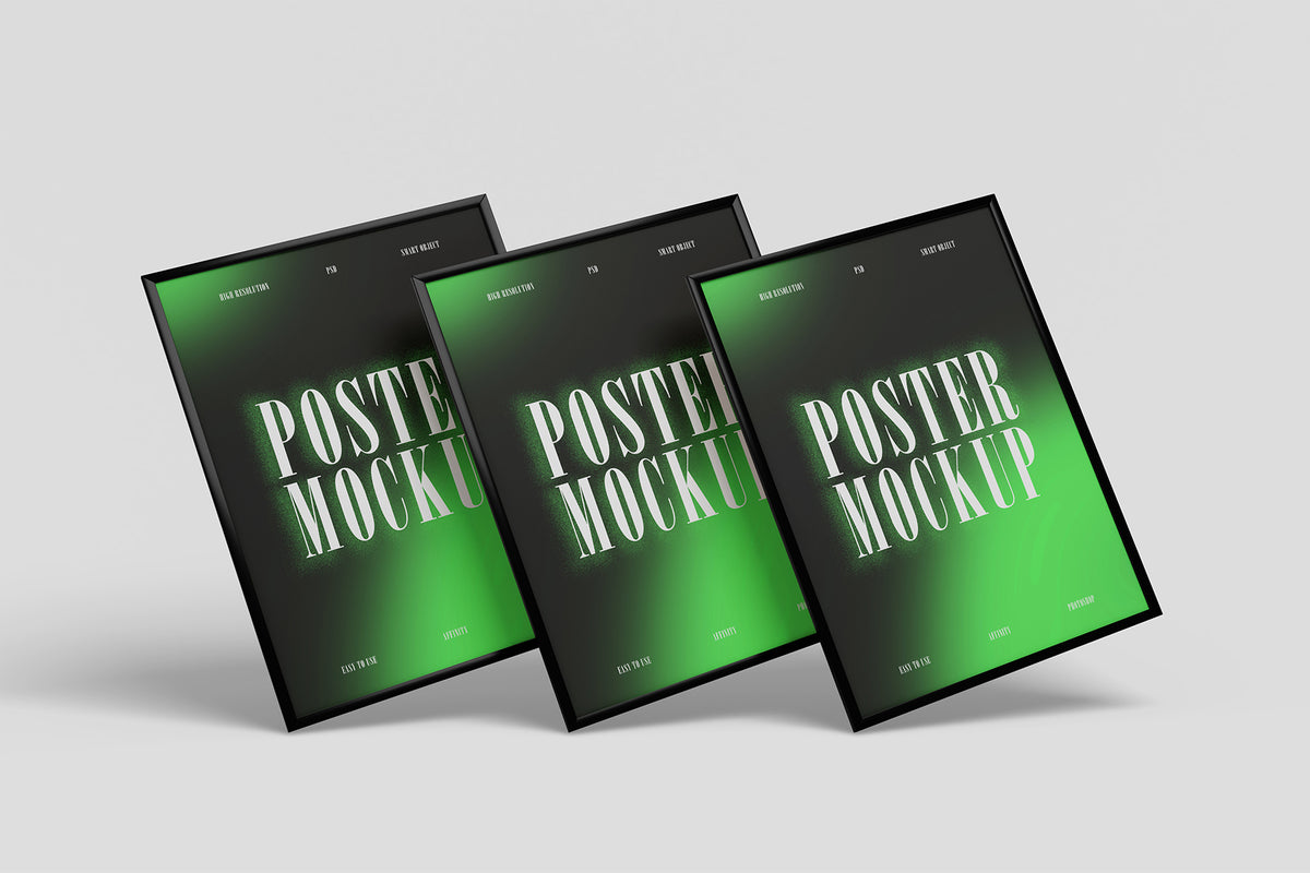 poster-mockup-farabion-studio-4.jpg