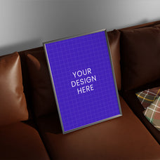 poster-mockup-farabion-studio-4.jpg