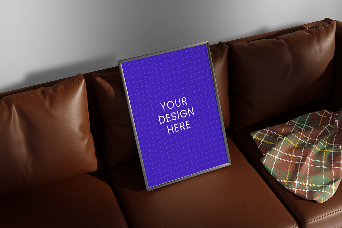 poster-mockup-farabion-studio-4.jpg