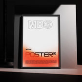Poster Mockup