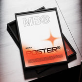 Poster Mockup