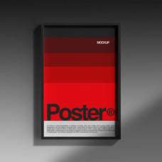 poster-mockup-morrobati-3.jpg