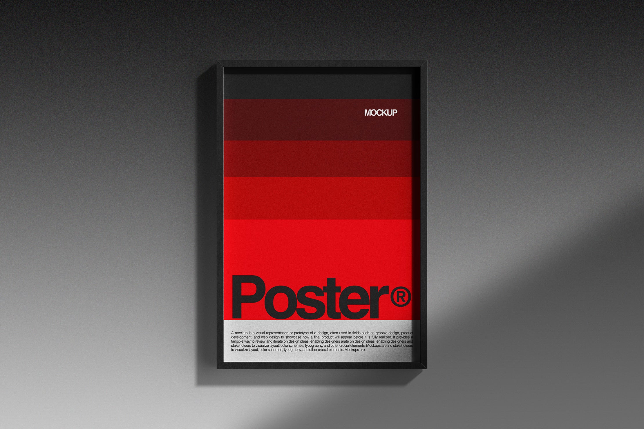 poster-mockup-morrobati-3.jpg