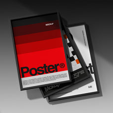 poster-mockup-morrobati-5.jpg