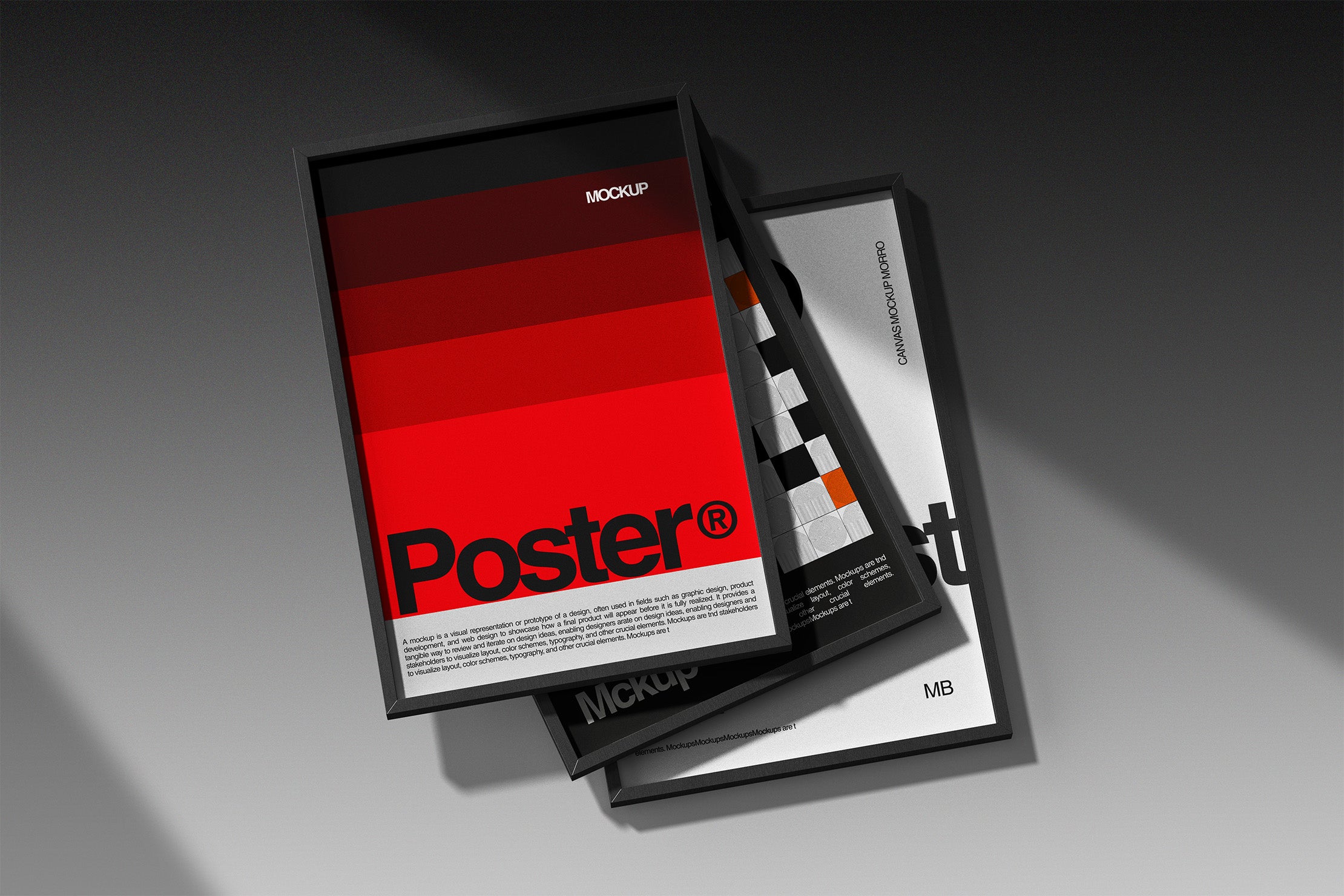 poster-mockup-morrobati-5.jpg
