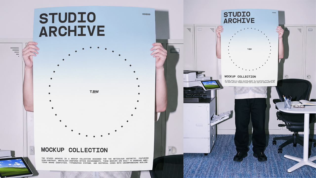 poster-mockup-studio-archive-tbw-mockup-collection-taboja-brand-works-2.png