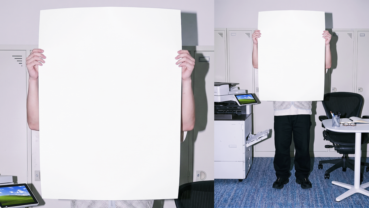 poster-mockup-studio-archive-tbw-mockup-collection-taboja-brand-works-3.png