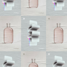poster-mockup-templates-pixelbuddha-3.jpg