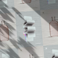 poster-mockup-templates-pixelbuddha-4.jpg