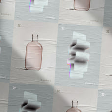 poster-mockup-templates-pixelbuddha-8.jpg