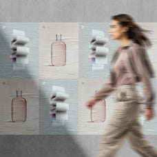 poster-mockup-templates-pixelbuddha-9.jpg