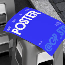 poster-on-chair-mockup-006-graphicologystd-3.jpg