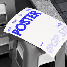poster-on-chair-mockup-006-graphicologystd-4.jpg
