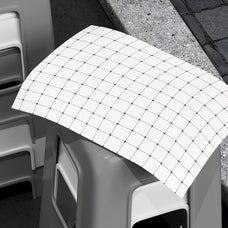 poster-on-chair-mockup-006-graphicologystd-5.jpg