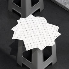 poster-on-chair-mockup-006-graphicologystd-7.jpg