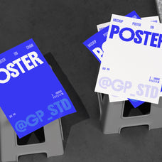 poster-on-chair-mockup-006-graphicologystd-8.jpg