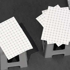 poster-on-chair-mockup-006-graphicologystd-9.jpg