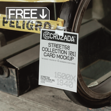 poster-on-electric-handrail-escalator-mockup-cruzada-supply-1.png