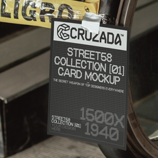 poster-on-electric-handrail-escalator-mockup-cruzada-supply-2.png