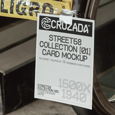poster-on-electric-handrail-escalator-mockup-cruzada-supply-3.png