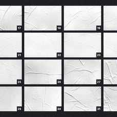 Poster Studio for Photoshop
