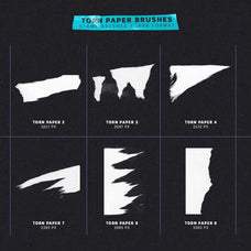 Poster Studio for Photoshop