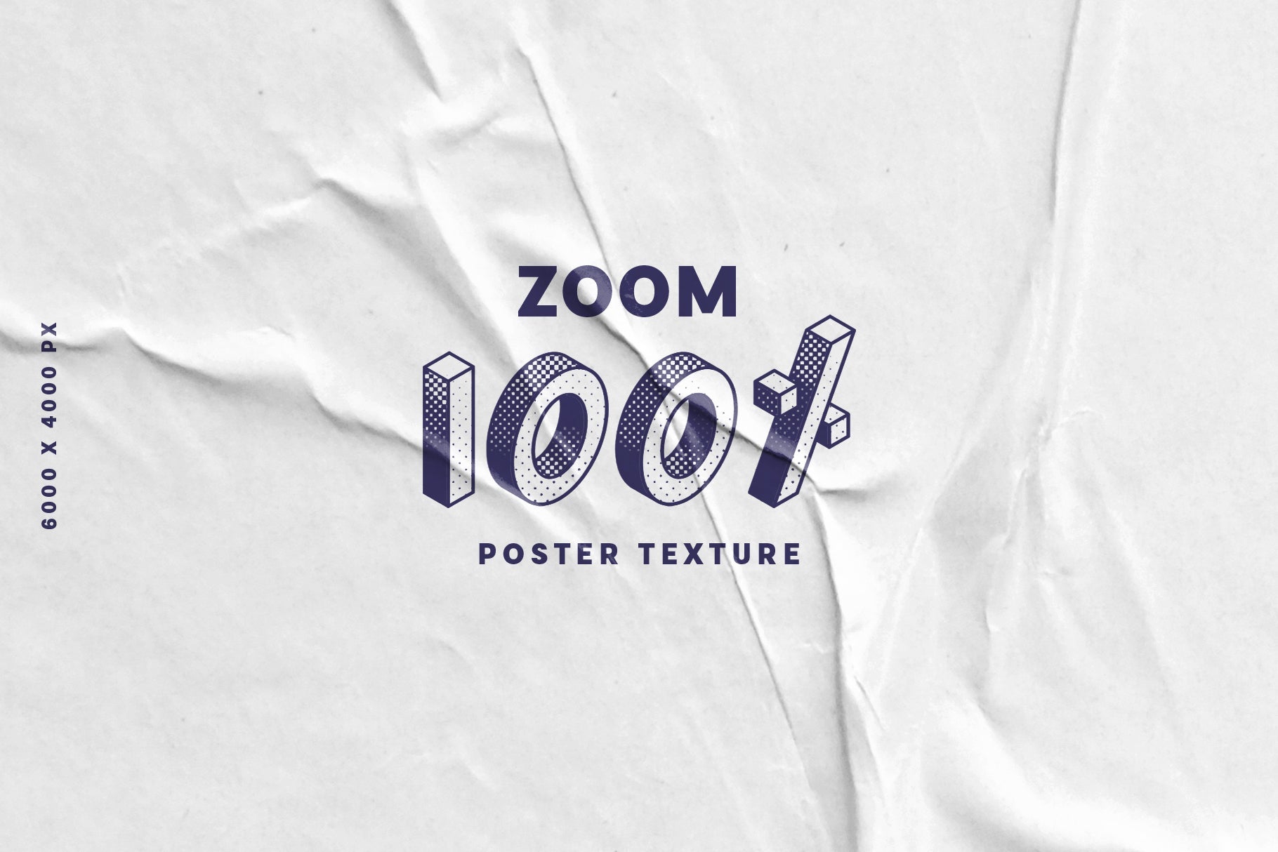 Poster Studio for Photoshop