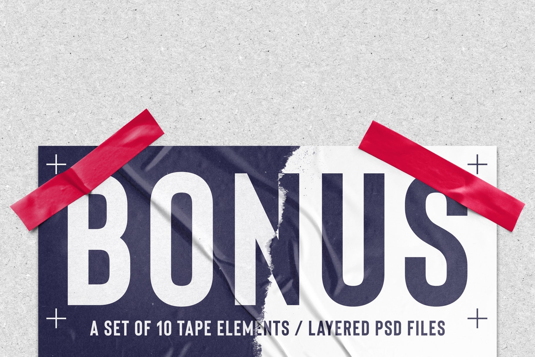 Poster Studio for Photoshop